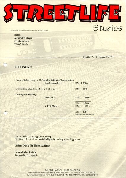 Datei:Streetlife Rechnung.jpg