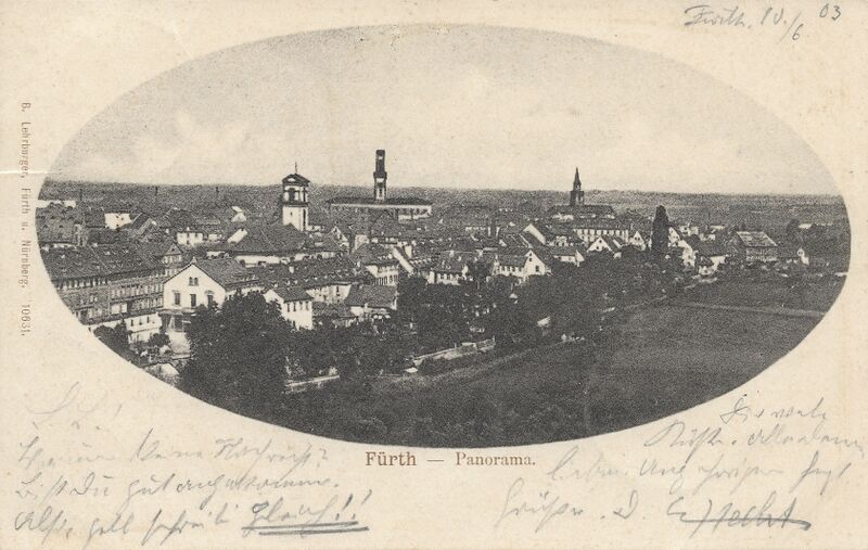 Datei:AK Panorama.jpg