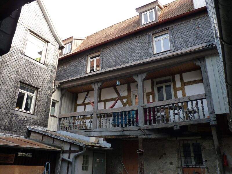 Datei:Altane Gabrielschul b.JPG