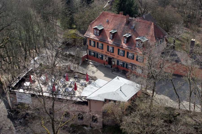 Datei:Alte veste 2.jpg