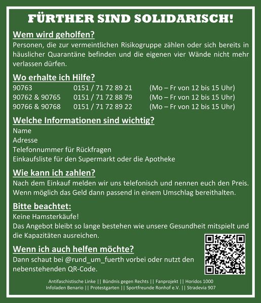 Datei:Alternative Tafel 4.jpg