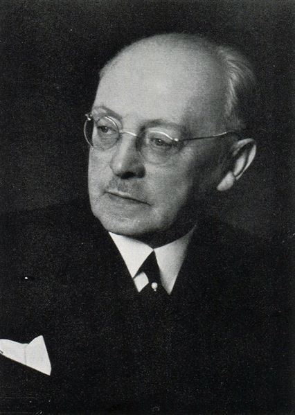 Datei:Fritz Hornschuch 1945.jpg