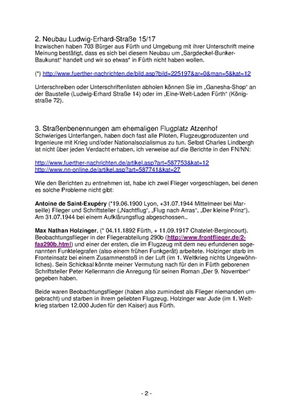 Datei:Positionen-rundbrief-14.pdf