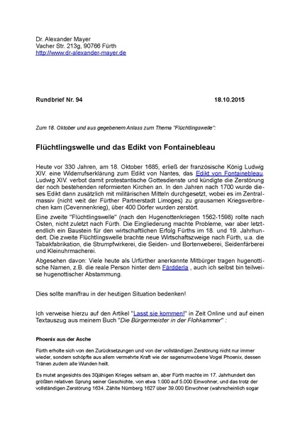 Datei:Positionen-rundbrief-94.pdf