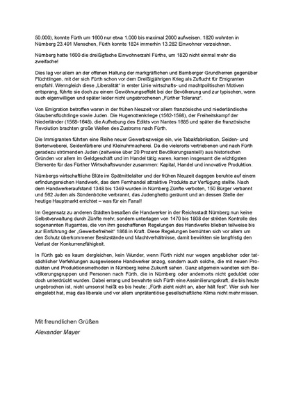 Datei:Positionen-rundbrief-94.pdf