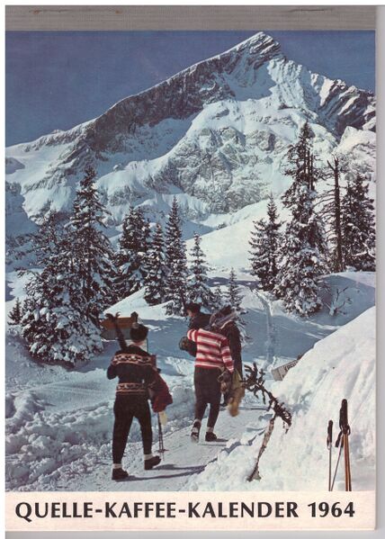 Datei:Quelle Kaffee.jpg