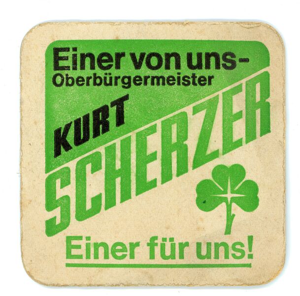 Datei:Scherzer 7.jpg