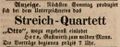 Zeitungsanzeige des Wirts <!--LINK'" 0:58-->, Februar 1847