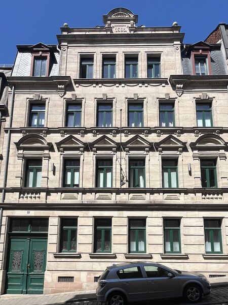 Datei:250510 Mathildenstr 44 AW.jpeg