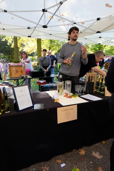 Datei:Apfelmarkt 2017 10.jpg