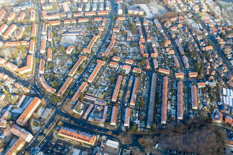 Datei:Eigenes Heim.jpg