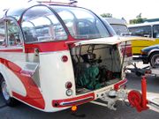 Festival 2007.12.jpeg