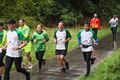Firmenlauf 2024 <span class="smw-highlighter" data-type="8" data-state="inline" data-title="Hinweis" title="Urheber: Kamran SalimiLizenz: CC BY-SA 4.0"><span class="smwtticon note"></span><span class="smwttcontent">Urheber: <!--LINK'" 0:937--><br><br>Lizenz: CC BY-SA 4.0</span></span>