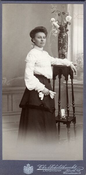 Datei:Gretchen Geismann.jpeg