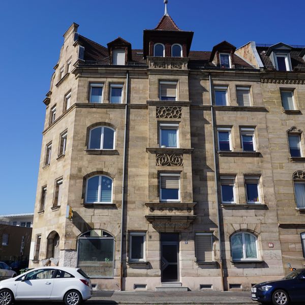 Datei:Höfener Str-26 1.jpeg