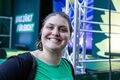 Johanna Barber, Mai 2024 <span class="smw-highlighter" data-type="8" data-state="inline" data-title="Hinweis" title="Urheber: Kamran SalimiLizenz: CC BY-NC-SA 4.0"><span class="smwtticon note"></span><span class="smwttcontent">Urheber: <!--LINK'" 0:51--><br><br>Lizenz: CC BY-NC-SA 4.0</span></span>