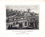 Ludwigsbahn Litho.jpg