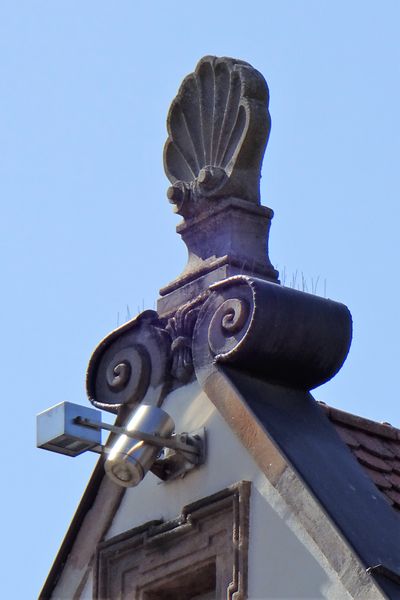 Datei:Marktplatz 5.2.jpg