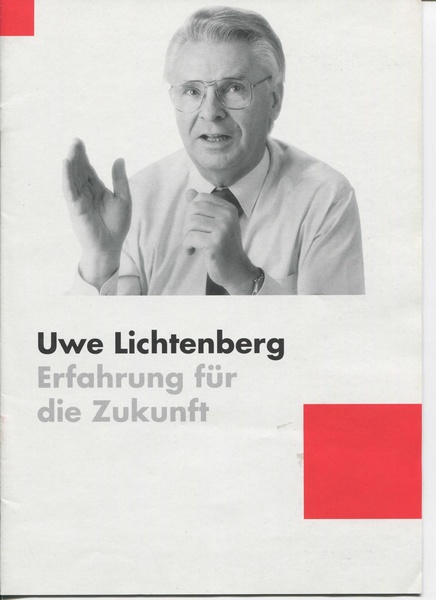 Datei:SPD OB Lichtenberg Kommunalwahl 1996.pdf