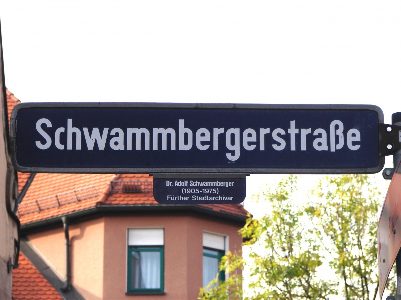 Datei:Schwammbergerstraße.JPG