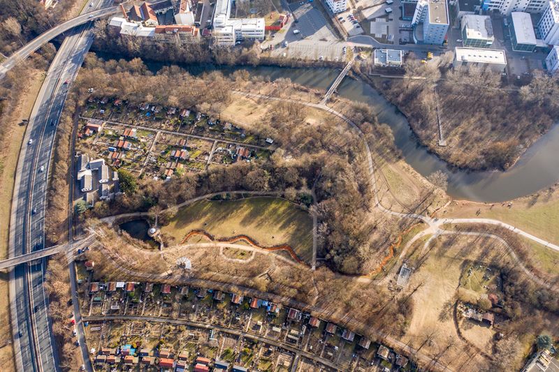 Datei:Espan Feb 2019 5.jpg