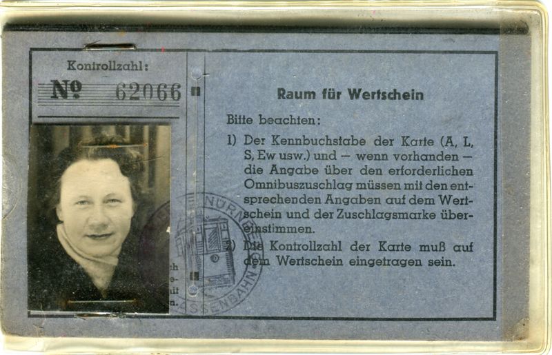 Datei:Fahrkarte 1955.1.jpeg