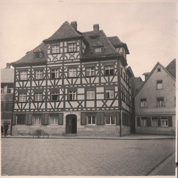 Datei:Helmstraße 10 1937.jpeg