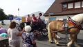 Kirchweih Umzug <!--LINK'" 0:95--> 2017 mit OB <!--LINK'" 0:96-->. <span class="smw-highlighter" data-type="8" data-state="inline" data-title="Hinweis" title="Urheber: Norbert PietschLizenz: CC BY-SA 3.0"><span class="smwtticon note"></span><span class="smwttcontent">Urheber: Norbert Pietsch<br><br>Lizenz: CC BY-SA 3.0</span></span>