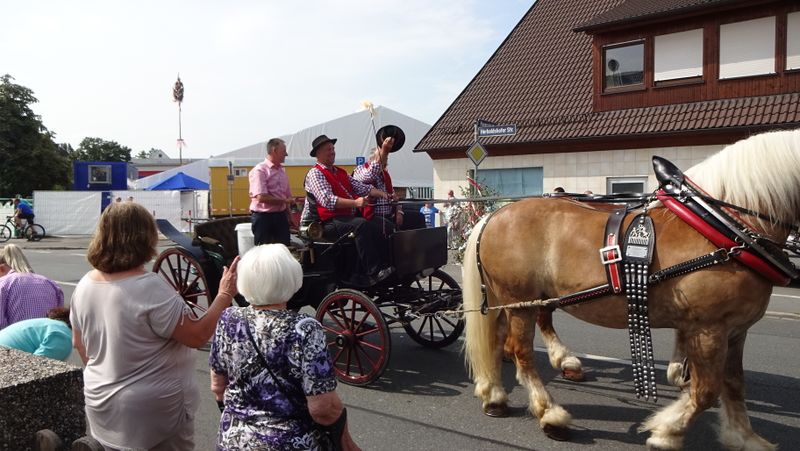 Datei:Kärwa 2017.1.jpeg