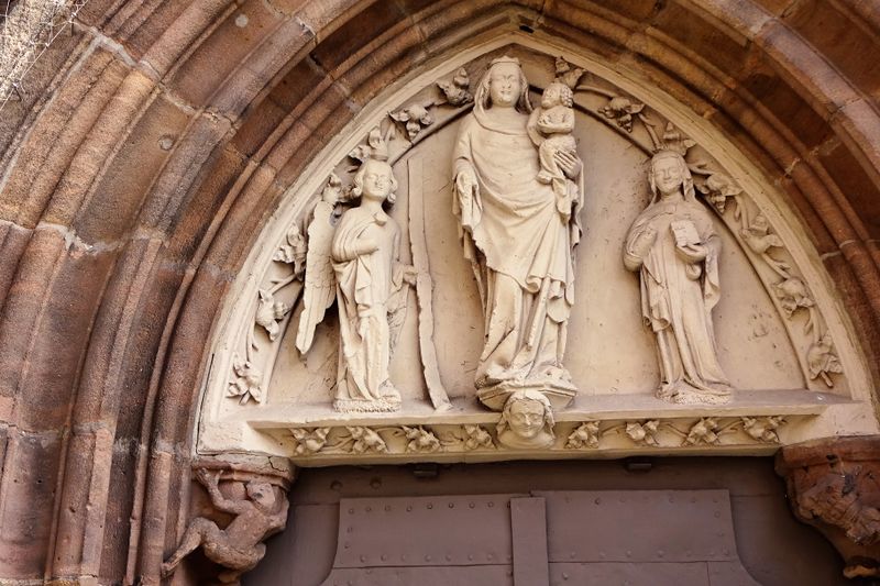 Datei:Kirche St. Michael 5.JPG