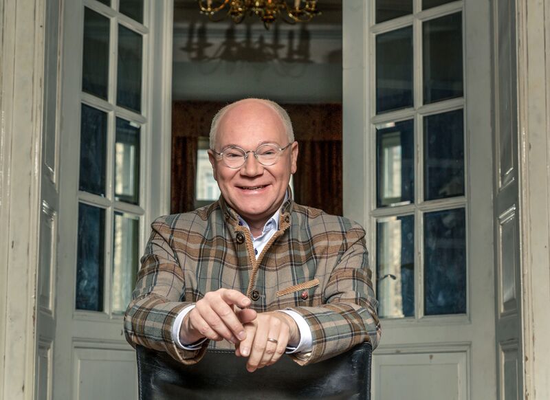 Datei:Martin Rassau MS 12.jpg