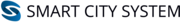 SCS-Logo-blue.png