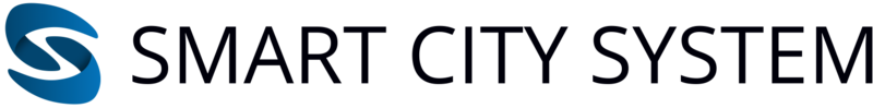 Datei:SCS-Logo-blue.png