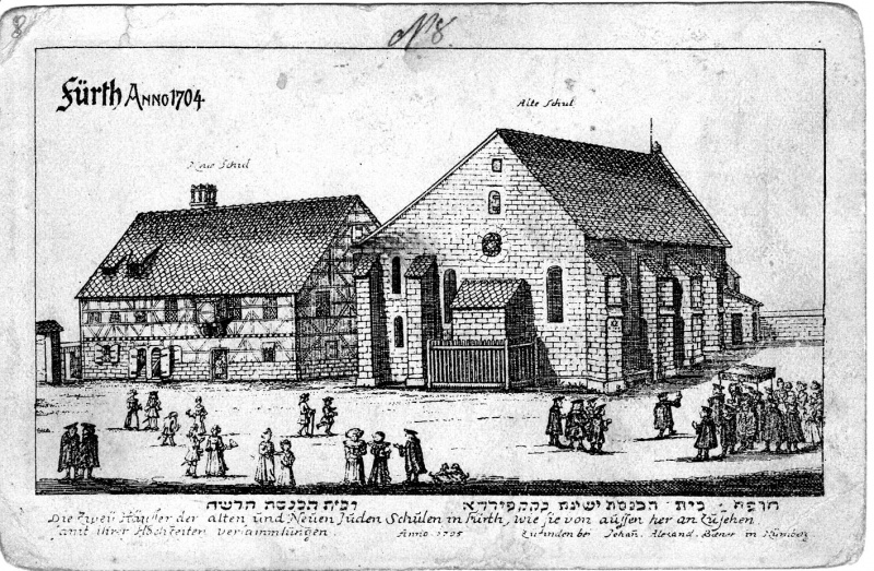 Datei:Synagoge.JPG