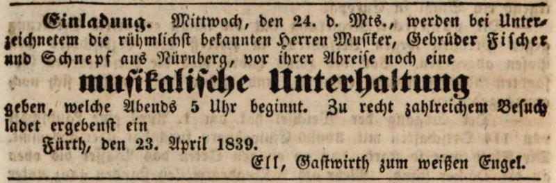 Datei:Weißer Engel 1839.JPG