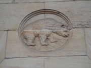 Zum Baeren Relief.JPG