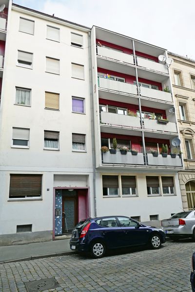 Datei:Goethestraße 9 072019.JPG