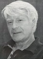 Kleinow HGF 2003.jpg