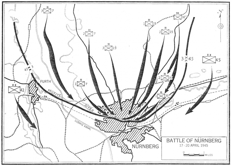 Datei:Lageplan 200445 fw.jpg