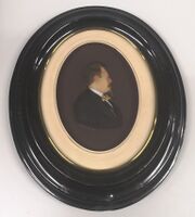 Maillinger Bildnis.jpeg