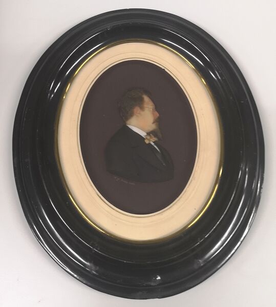 Datei:Maillinger Bildnis.jpeg