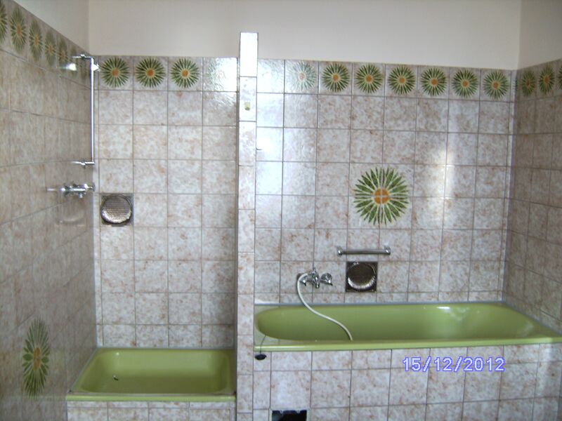 Datei:Parkhotel innen 2012.JPG