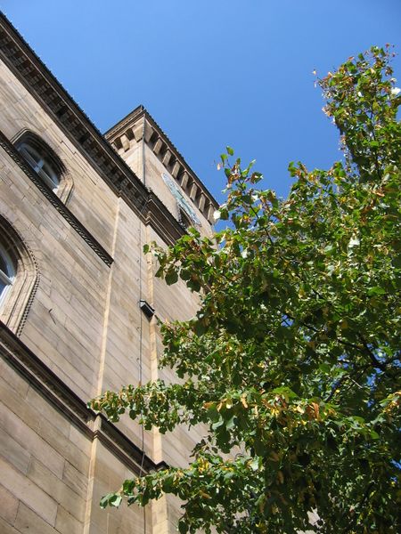 Datei:Rathaus 1.jpeg