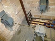 Rathaus Uhrwerk 2018.JPG