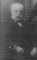 Salomon Rosenfelder um <a class="mw-selflink selflink">1912</a> <span class="smw-highlighter" data-type="8" data-state="inline" data-title="Hinweis" title="Urheber: unbekanntLizenz: Copyright"><span class="smwtticon note"></span><span class="smwttcontent">Urheber: unbekannt<br><br>Lizenz: Copyright</span></span>