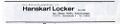 Werbung Firma Locker in der Schülerzeitung <!--LINK'" 0:58--> Nr. 2 1971 <span class="smw-highlighter" data-type="8" data-state="inline" data-title="Hinweis" title="Urheber: LockerLizenz: CC BY-SA 3.0"><span class="smwtticon note"></span><span class="smwttcontent">Urheber: Locker<br><br>Lizenz: CC BY-SA 3.0</span></span>