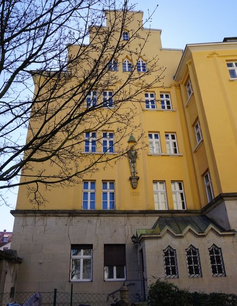 Datei:Badstr-28 2.jpeg