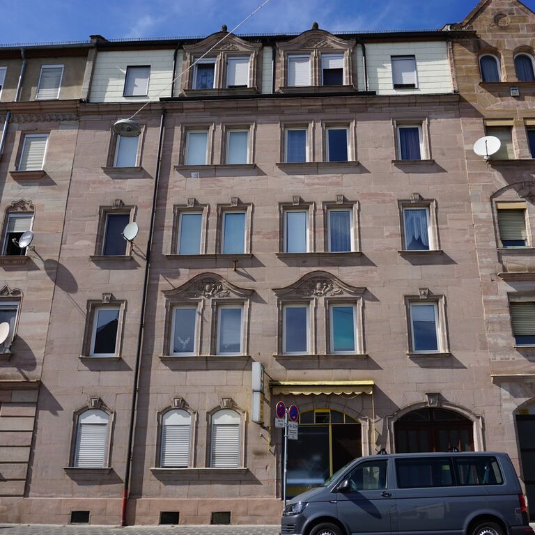 Balbiererstr-16 1.jpeg