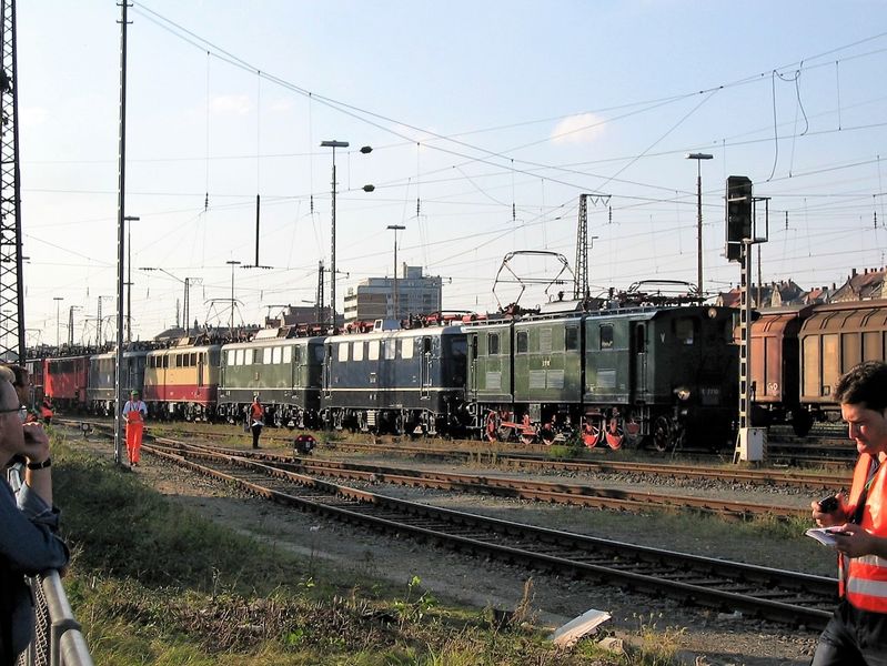 Datei:Festival 2007.30.jpeg