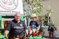 Festzug Stadelner Kärwa, Aug. 2024 <span class="smw-highlighter" data-type="8" data-state="inline" data-title="Hinweis" title="Urheber: Kamran SalimiLizenz: CC BY-SA 4.0"><span class="smwtticon note"></span><span class="smwttcontent">Urheber: <!--LINK'" 0:859--><br><br>Lizenz: CC BY-SA 4.0</span></span>